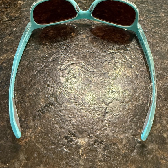 Costa Sunglasses NWOT - Picture 5 of 8